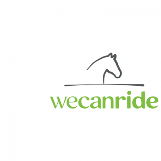 Nonprofit Logo