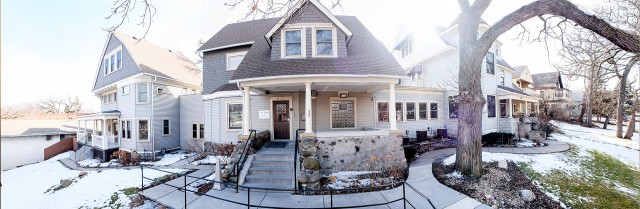 Nonprofit Photo  (75970)