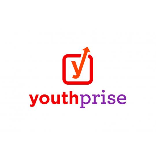 Nonprofit Logo