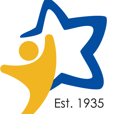 Nonprofit Logo