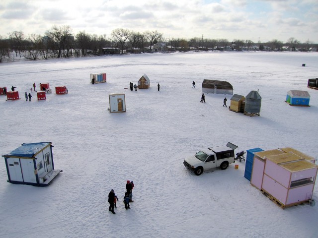 Nonprofit Photo  (78485)