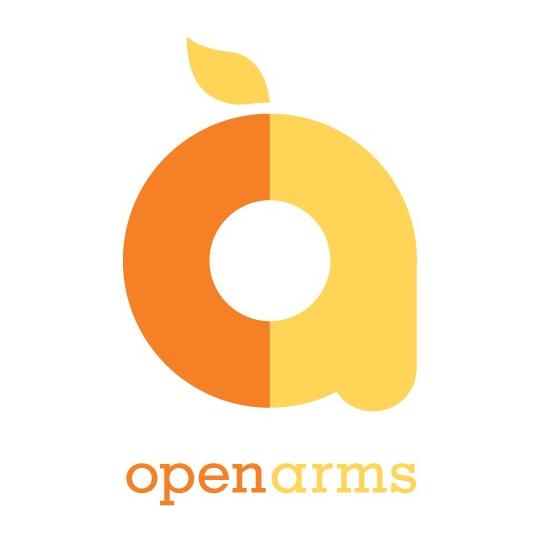 Nonprofit Logo