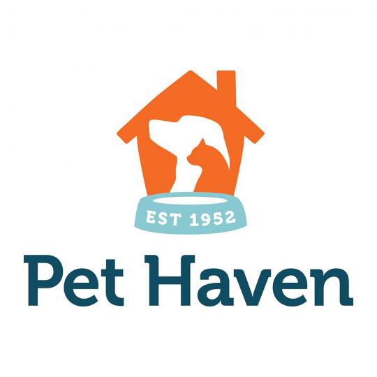 Nonprofit Logo