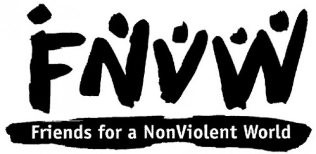 Nonprofit Photo  (83262)