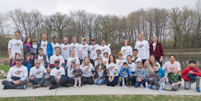 Nonprofit Photo  (212675)