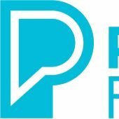 Nonprofit Logo