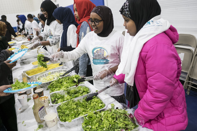 Nonprofit Photo  (148526)
