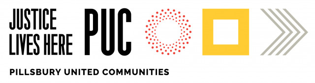 Nonprofit Photo  (148521)