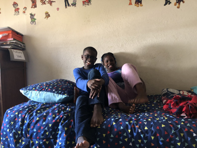 Nonprofit Photo  (150497)