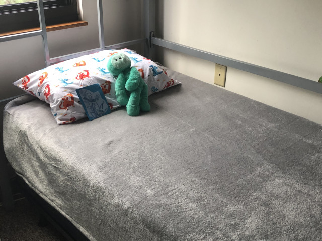 Nonprofit Photo  (150502)
