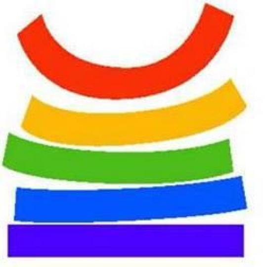 Nonprofit Logo
