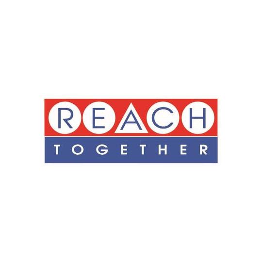 Nonprofit Logo