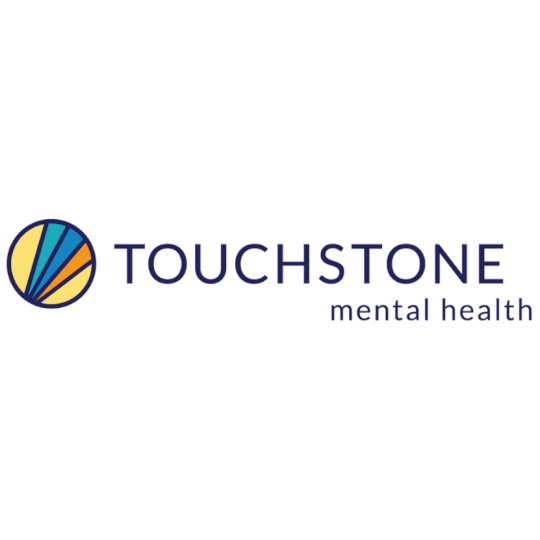 Nonprofit Logo