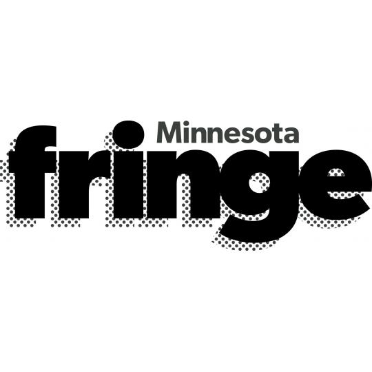 Nonprofit Logo