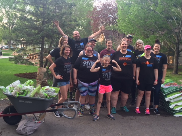 Nonprofit Photo  (135557)