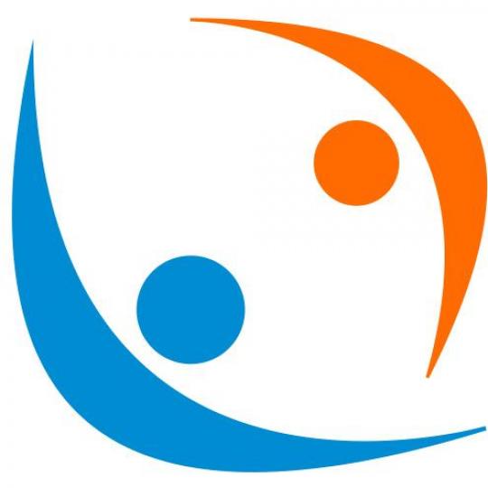 Nonprofit Logo