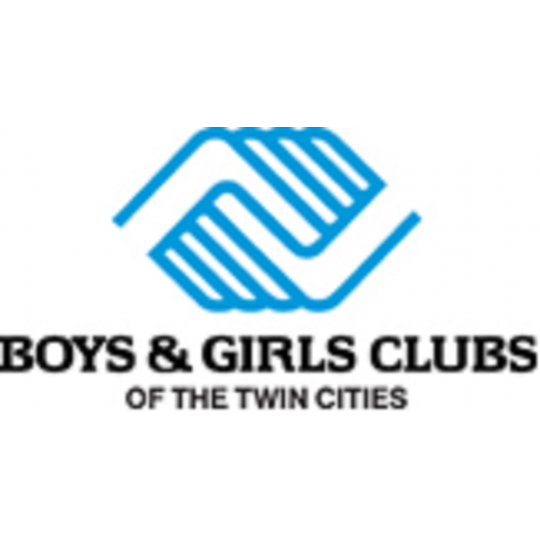 Nonprofit Logo