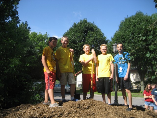 Nonprofit Photo  (114848)