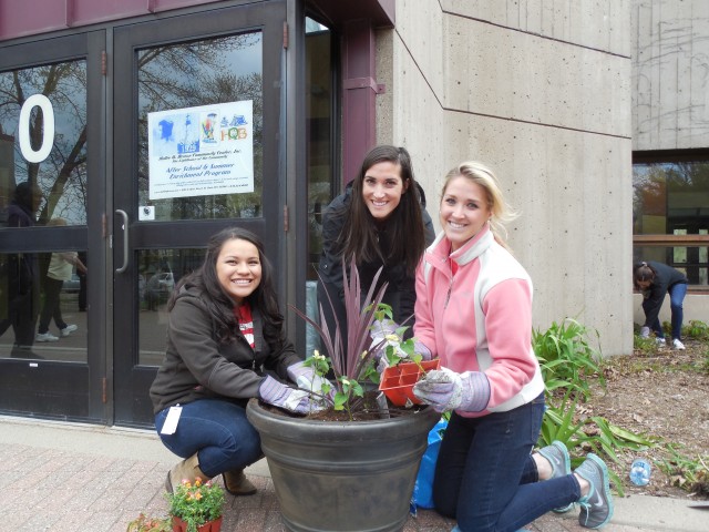 Nonprofit Photo  (114851)