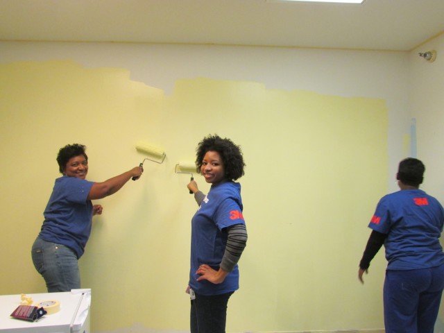 Nonprofit Photo  (114845)