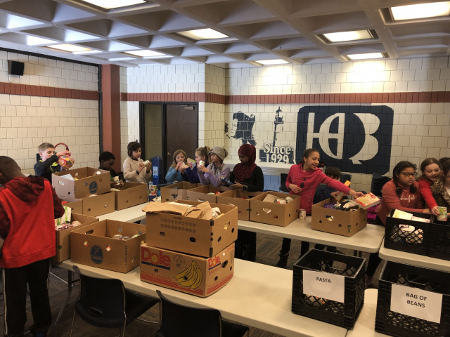 Nonprofit Photo  (136688)