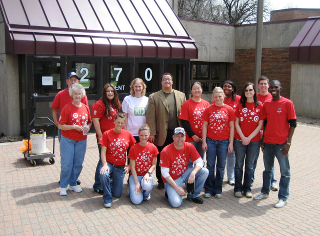 Nonprofit Photo  (136932)