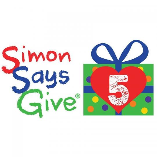 Nonprofit Logo