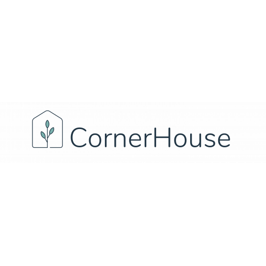 Nonprofit Logo