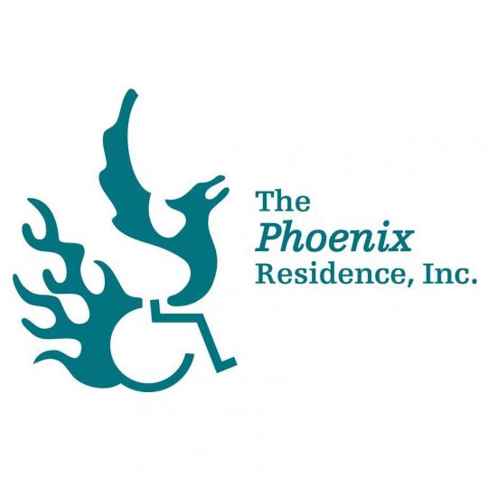 Nonprofit Logo
