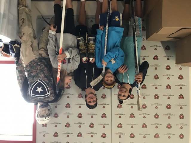 Nonprofit Photo  (93003)