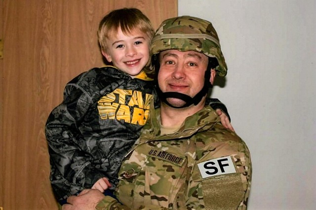 Nonprofit Photo  (93002)