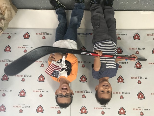Nonprofit Photo  (93004)