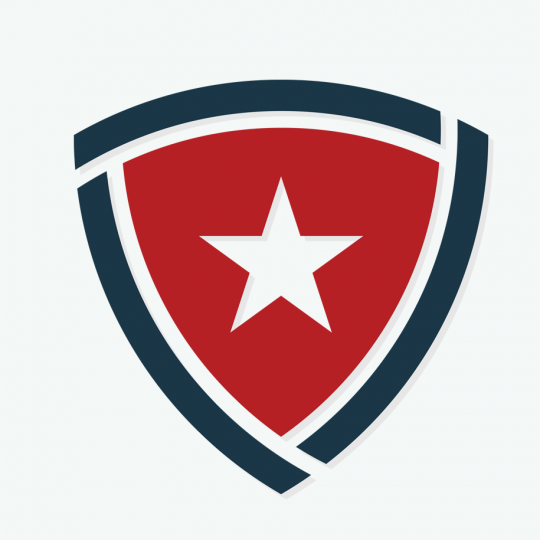 Nonprofit Logo