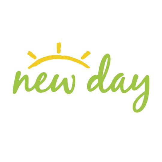 Nonprofit Logo