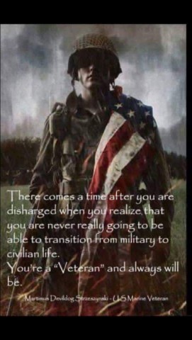 Nonprofit Photo  (90628)