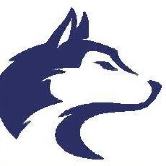 Nonprofit Logo
