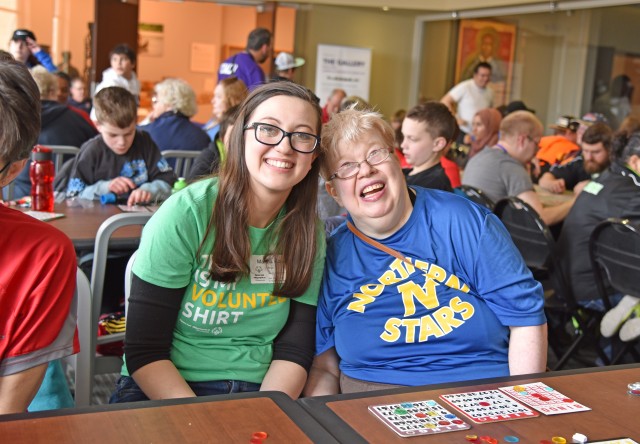 Nonprofit Photo  (101713)
