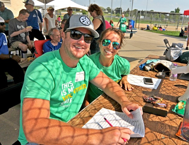 Nonprofit Photo  (101760)