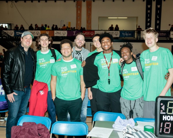 Nonprofit Photo  (101729)