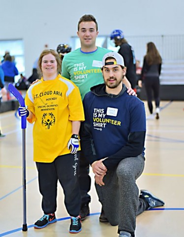 Nonprofit Photo  (101728)