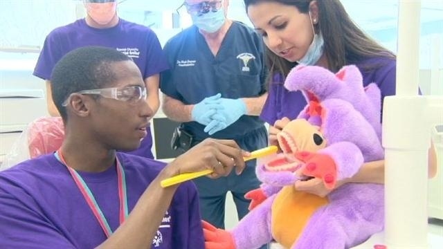 Nonprofit Photo  (101732)