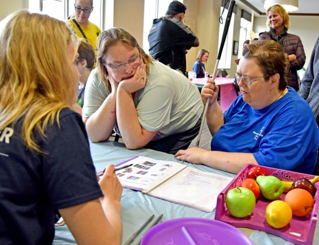 Nonprofit Photo  (101730)