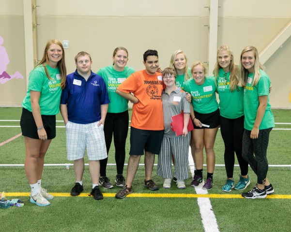 Nonprofit Photo  (101747)