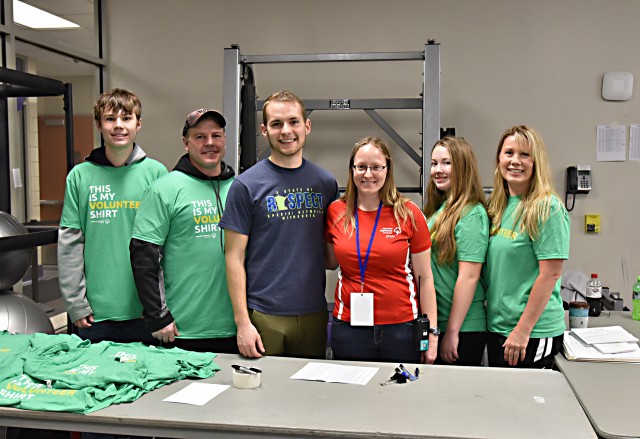 Nonprofit Photo  (101715)