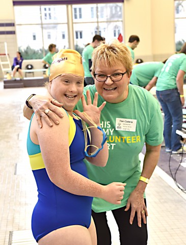 Nonprofit Photo  (101706)