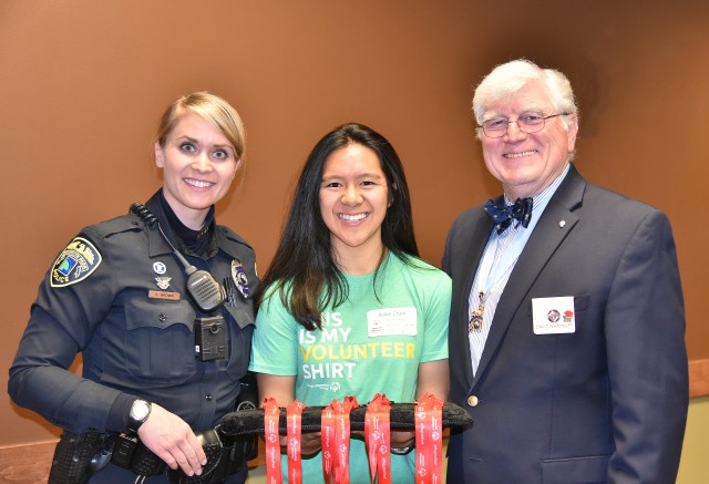 Nonprofit Photo  (101751)