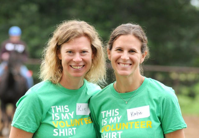 Nonprofit Photo  (101746)