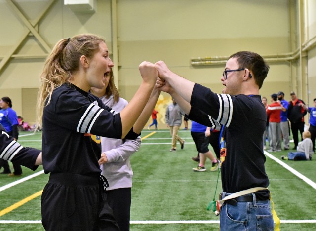 Nonprofit Photo  (101756)