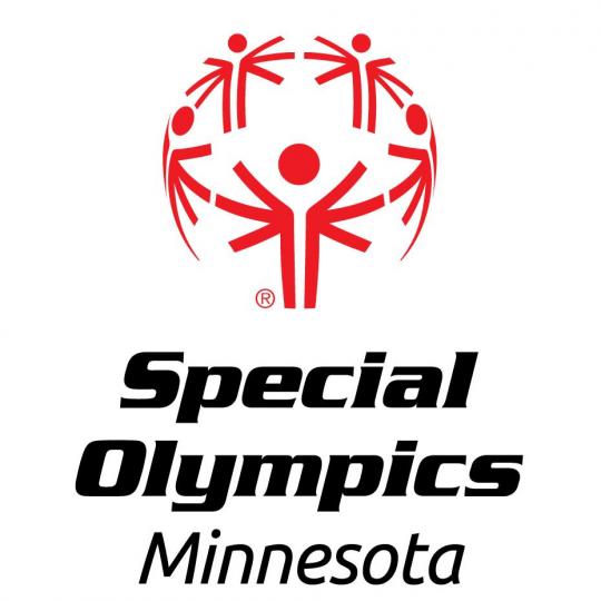 Nonprofit Logo
