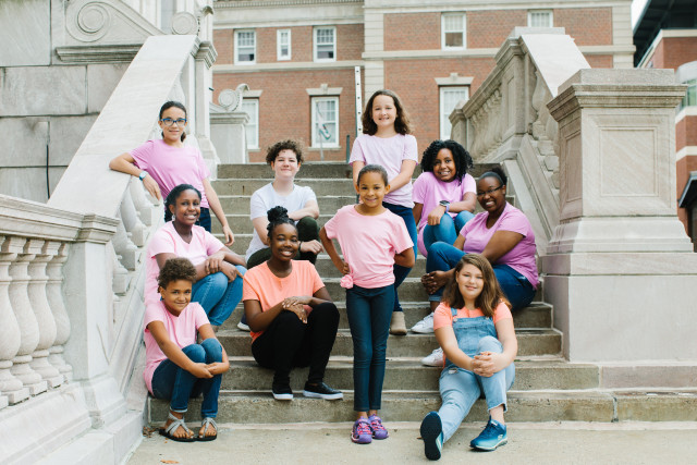 Nonprofit Photo  (145229)